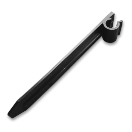 Szpilka z uchwytem do węża 13mm - 3szt.