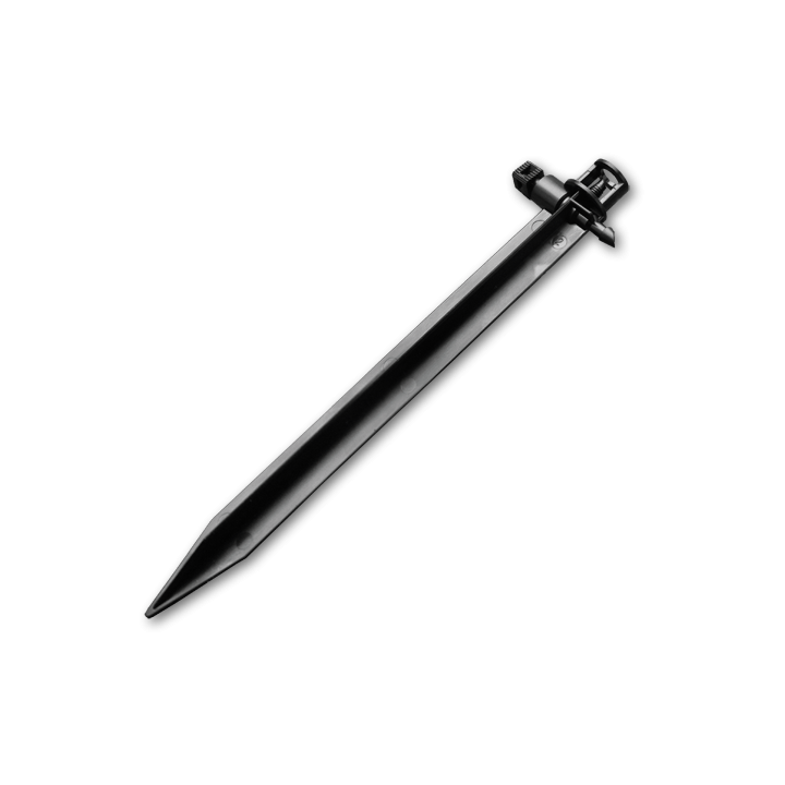 Kolec z zaworem, GZ 1/4" - 5szt.