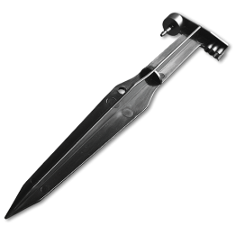 Kolec wielofunkcyjny - 1szt.