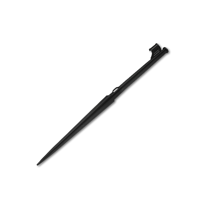 Kolec do zraszaczy, wysokość 43cm