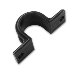 Obejma dociskowa na wąż 13mm - 5szt.