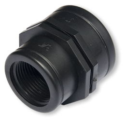 Łącznik GW 3/4" / 1"