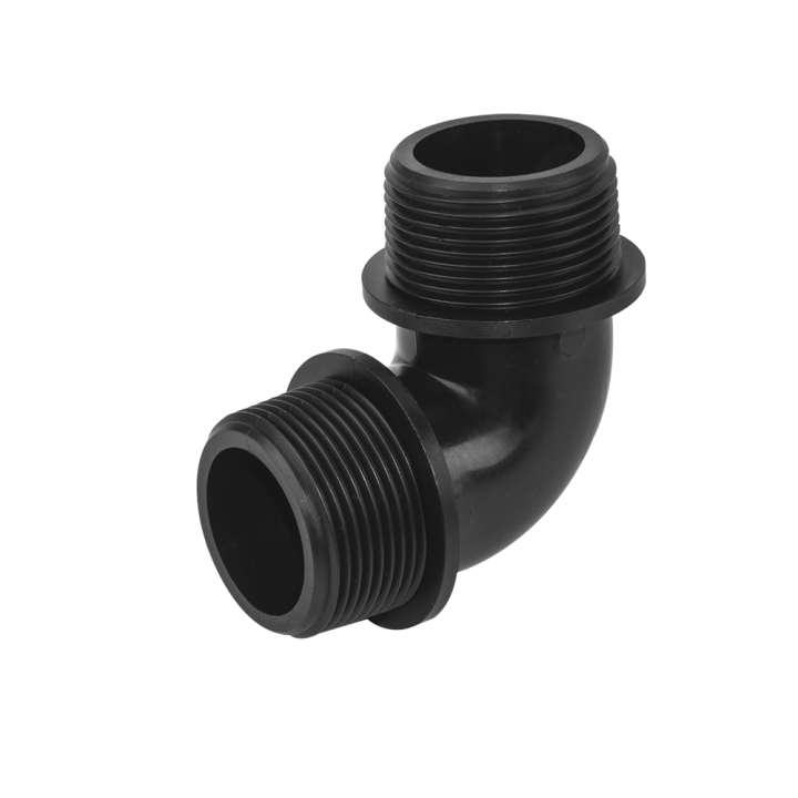 Kolanko 2x GZ 1 1/4"