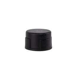 Zaślepka GW 1/2"