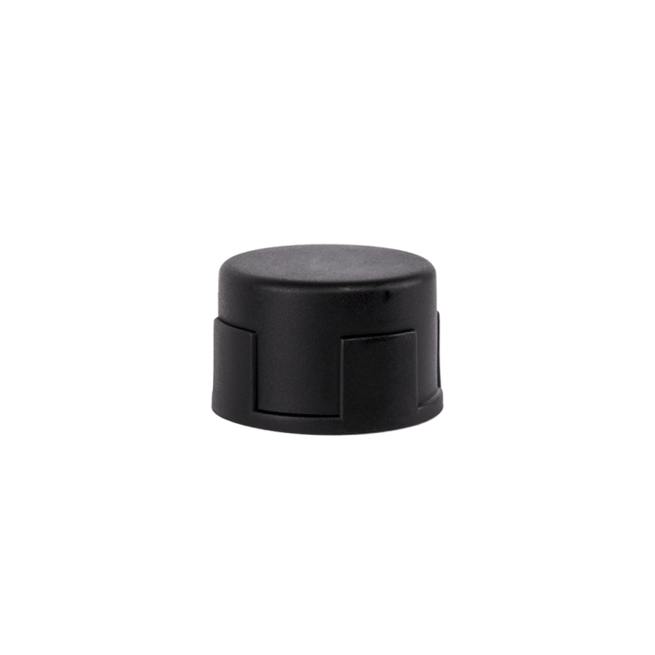 Zaślepka GW 1/2"