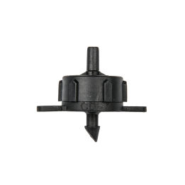 Kroplownik (DSE-0104L) z kompensacją