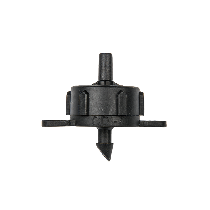 Kroplownik (DSE-0104L) z kompensacją
