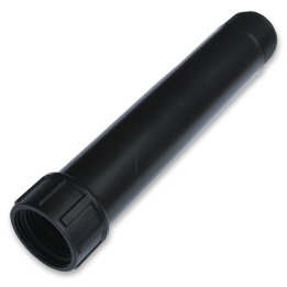 Filtr siatkowy liniowy, mesh 120, GZ 3/4" / GW 3/4"