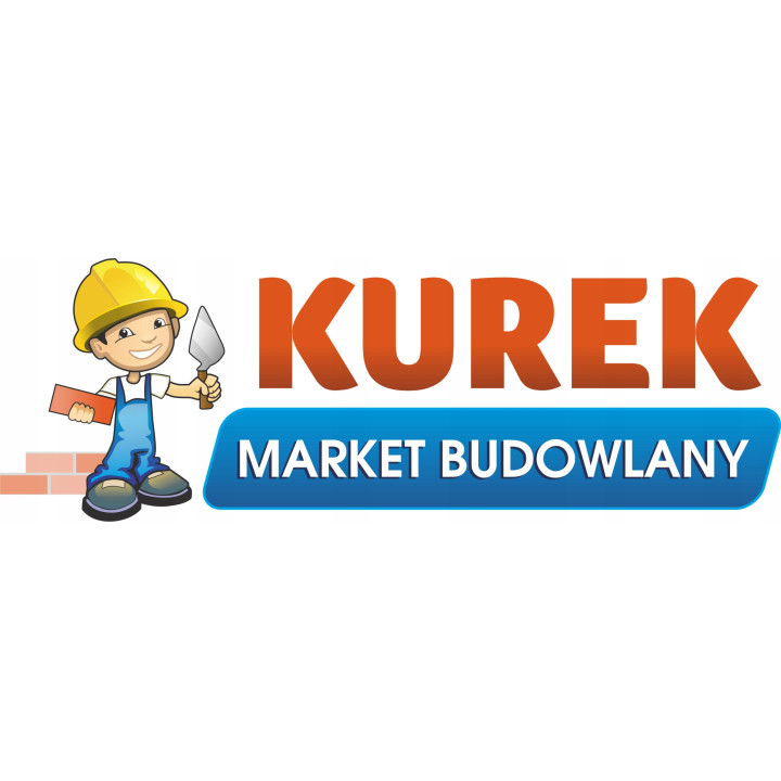 ALGEO BATERIA UMYWALKOWA STOJĄCA, KOREK AUTOMATYCZNY Z TWORZYWA, CHROM