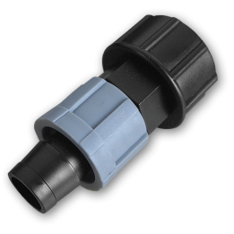 Złączka, taśma / GW 1/2"