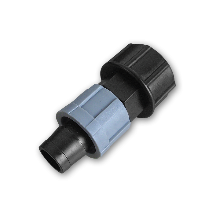 Złączka, taśma / GW 3/4"