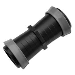 Łącznik do taśm, 32mm
