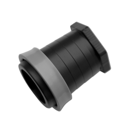 Zaślepka do taśm zraszających Goldspray, 32mm