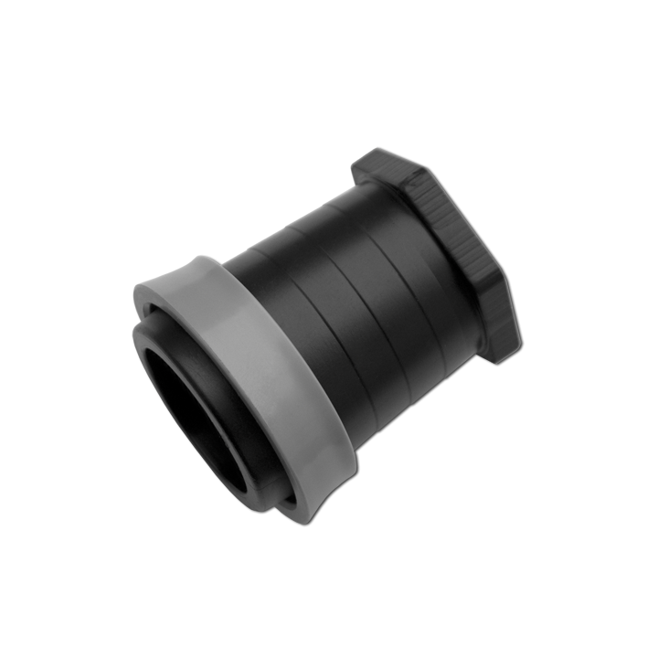 Zaślepka do taśm zraszających Goldspray, 32mm