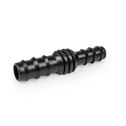 Łącznik z redukcją na wąż 20mm / 16mm