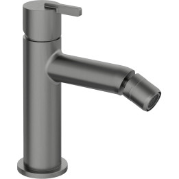 BATERIA BIDETOWA STAŁA TITANIUM SILIA BQS D30M