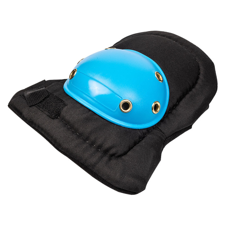 NAKOLANNIKI OCHRONNE