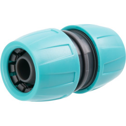 REPARATOR DO WĘŻA GRODOWEGO 3/4'