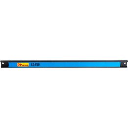 LISTWA MAGNETYCZNA 45 CM