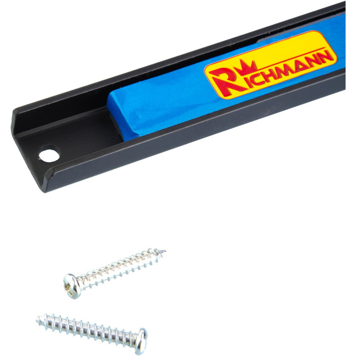 LISTWA MAGNETYCZNA 45 CM