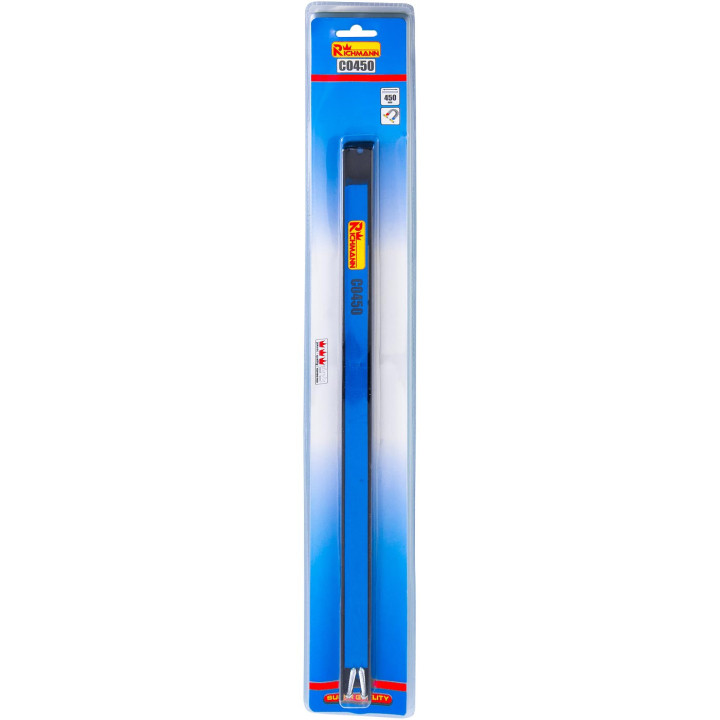 LISTWA MAGNETYCZNA 45 CM