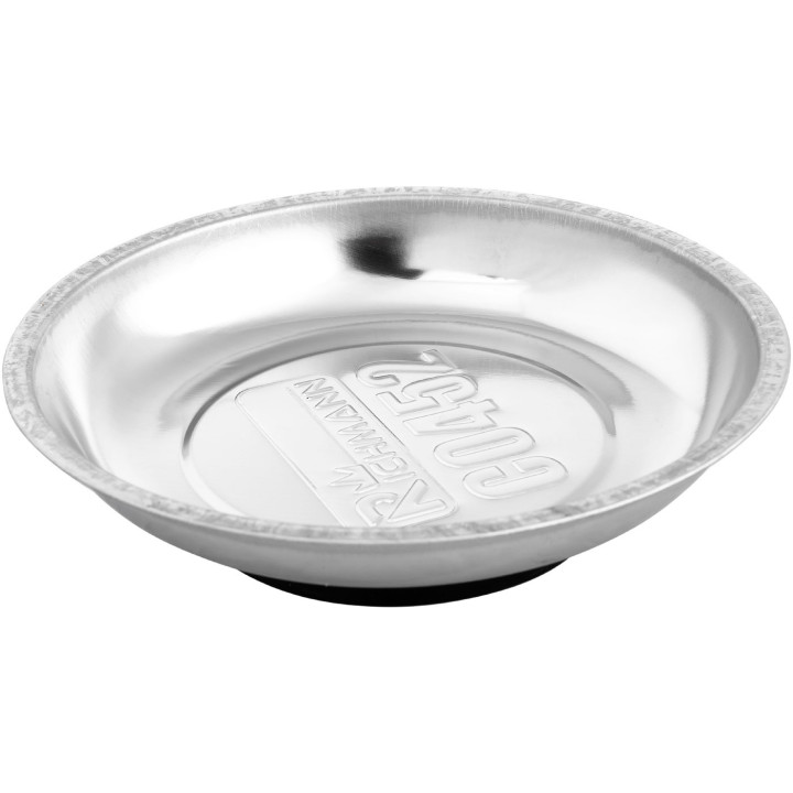 MISKA MAGNETYCZNA OKRĄGŁA 15 CM