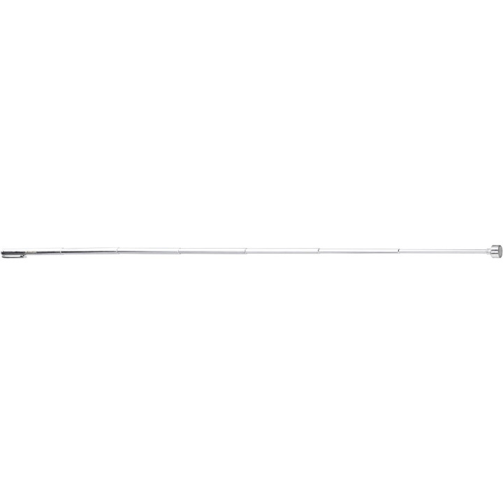 DŁUGOPIS Z MAGNESEM UDŹWIG 0,7 KG