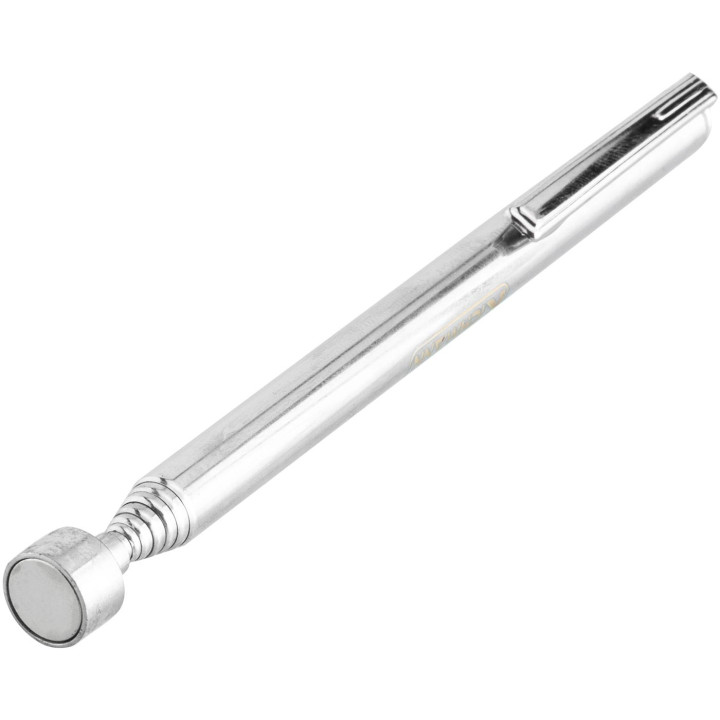 DŁUGOPIS Z MAGNESEM UDŹWIG 1,1 KG