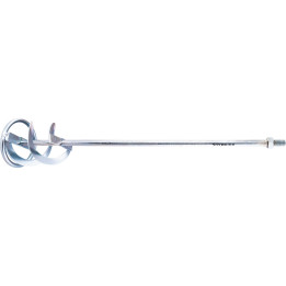 MIESZADŁO DO ZAPRAW M14 600x120MM