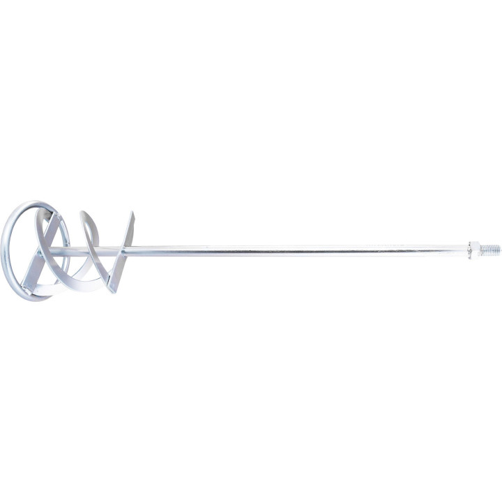 MIESZADŁO DO ZAPRAW M14 600x140MM