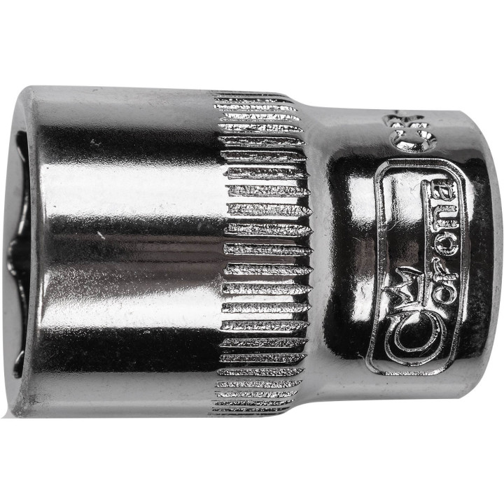 ZESTAW NAS. 11 EL.1/4' 4-13 MM