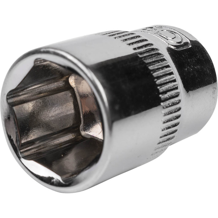 ZESTAW NAS. 11 EL.1/4' 4-13 MM