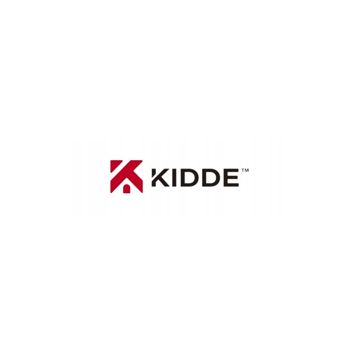 Miernik parametrów powietrza Kidde KCO2M10