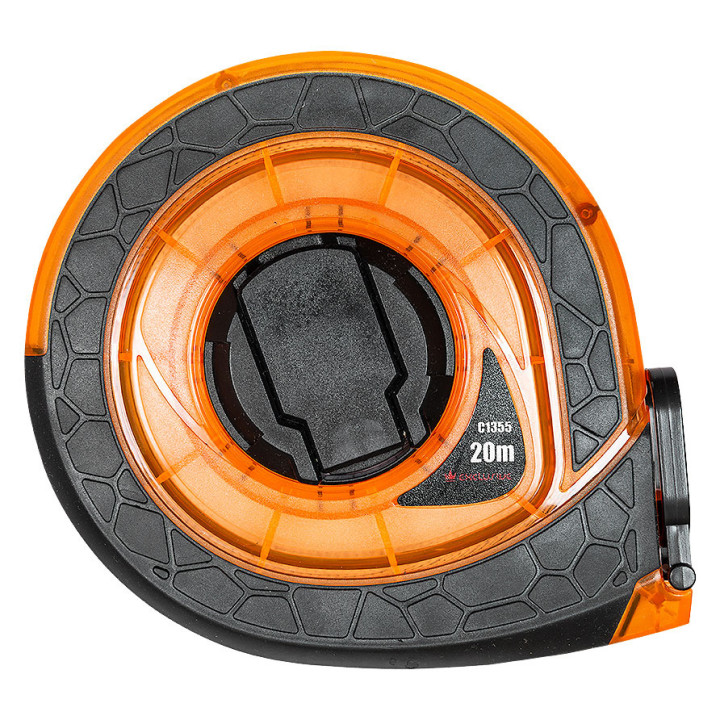 MIARA PCV PROFESSIONAL 20 M CERTYFIKAT