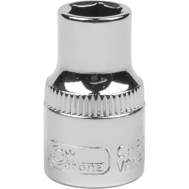 NASADKA 3/8' 11 MM C.V.