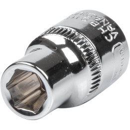 NASADKA 3/8' 24 MM C.V.