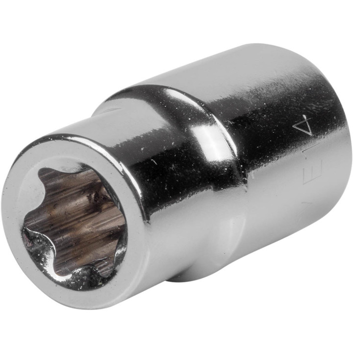 NASADKA TORX WEW. 1/2' E24 C.V. ZAWIESZKA
