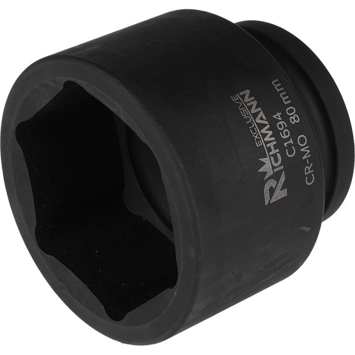 NASADKA 1' 75 MM UDAR.