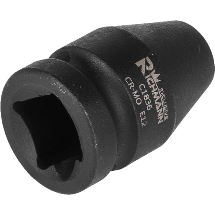NASADKA UDAROWA TORX WEW. 1/2' E14, ZAWIESZKA