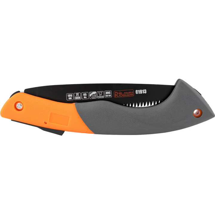 PIŁKA SKŁADANA 180 MM TEFLON