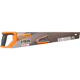 PIŁA DO GAZOBETONU 550 MM WIDIA 25/25 ZĘBÓW