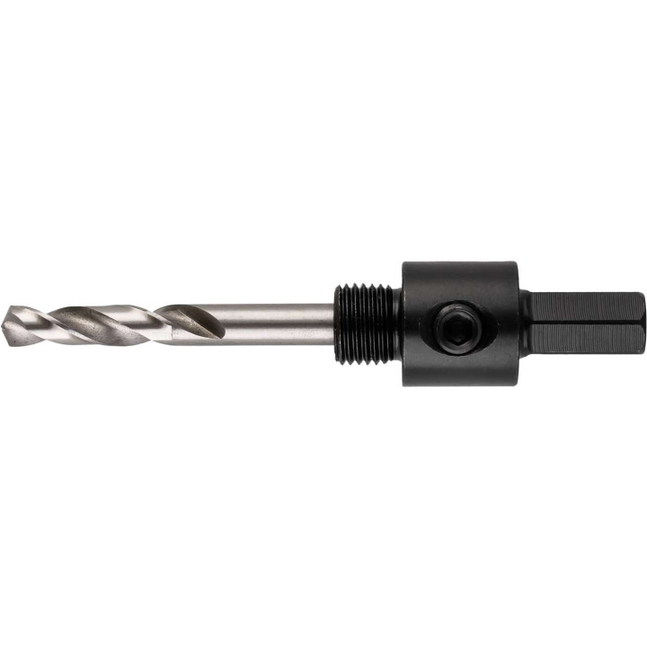 UCHWYT DO OTWORNIC BIMETAL 14-30 MM