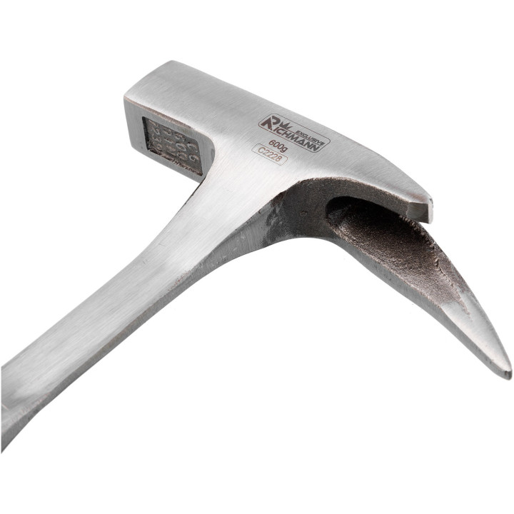 MŁOTEK CIESIELSKI STALOWY PROFI