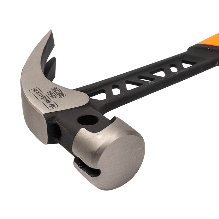 MŁOTEK INDUSTRY SZEWSKI 450 G