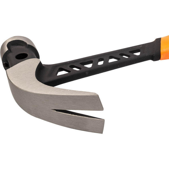 MŁOTEK INDUSTRY SZEWSKI 450 G