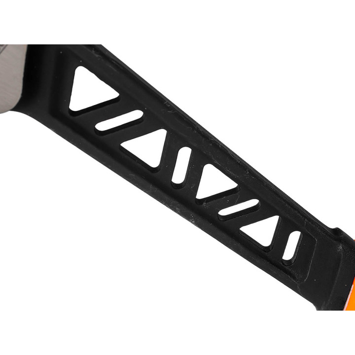 MŁOTEK INDUSTRY SZEWSKI 450 G