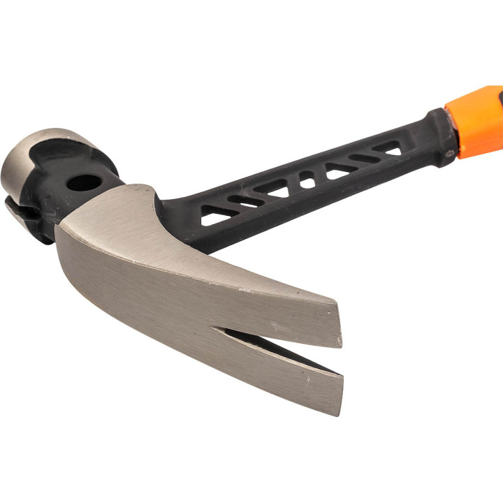 MŁOTEK INDUSTRY STOLARSKI 450 G