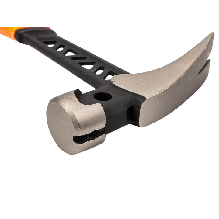 MŁOTEK INDUSTRY STOLARSKI 450 G