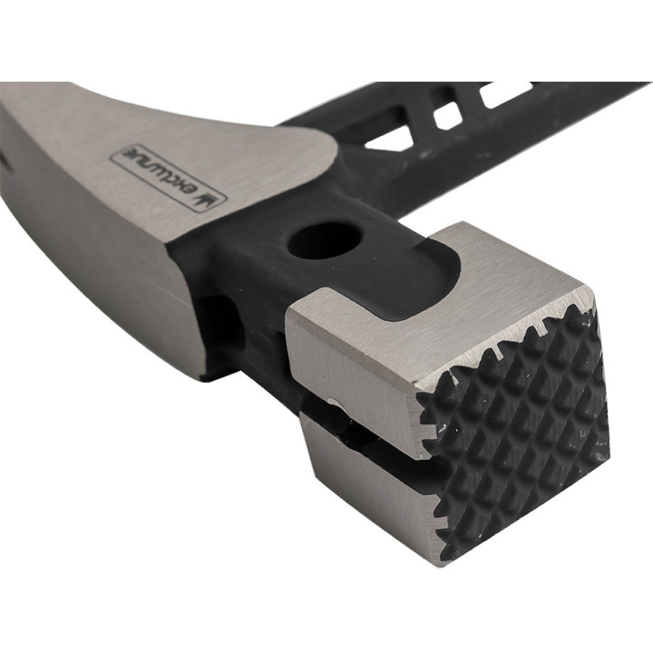 MŁOTEK INDUSTRY CIESIELSKI 600 G