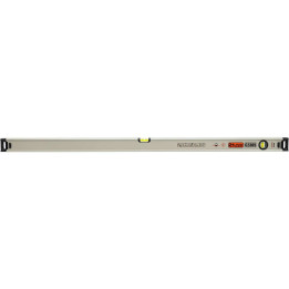 POZIOMICA 120 CM PRODUKCJA KAPRO